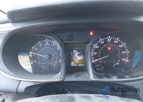 2017 Toyota Avalon Xle from USA, damaged, VIN 4T1BK1EB5HU246853